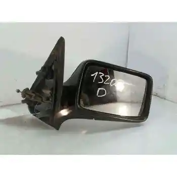 

415312302 RIGHT REARVIEW MIRROR SEAT CORDOBA SALOON (6K2)