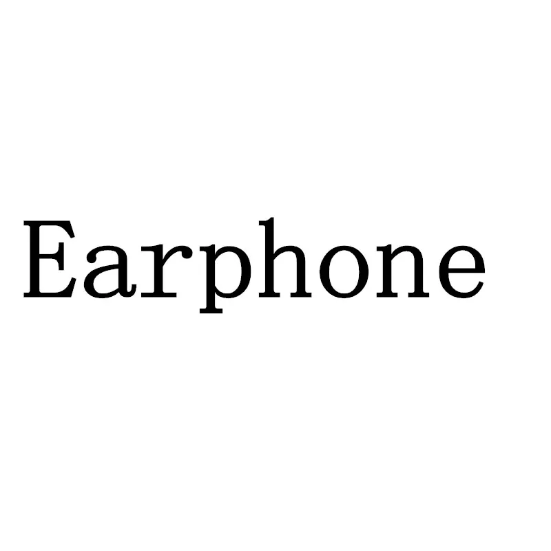 Defective AMOLED Replacement LCD for SAMSUNG