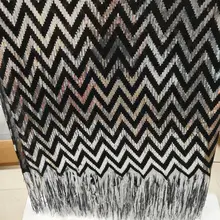 Кружевная ткань с блестками, новейшая африканская кружевная ткань, высокое качество, нигерийские французские вечерние кружевные ткани для тюля, кружевная ткань, WHB8-5 03