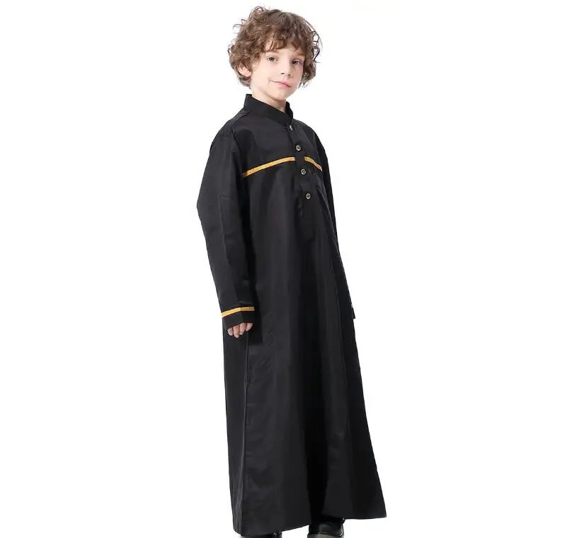 recipteur nimerique arab