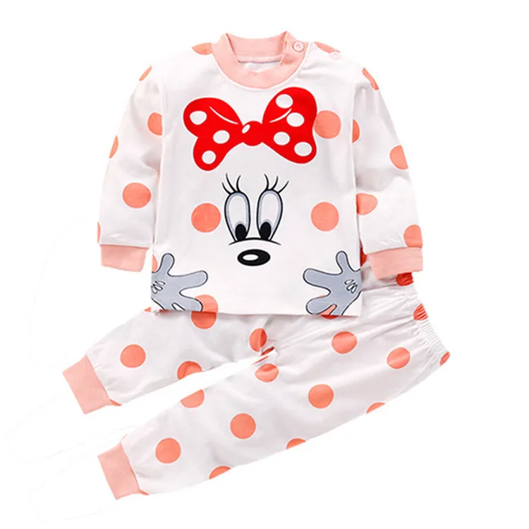 11507670240_1188727783.640x640