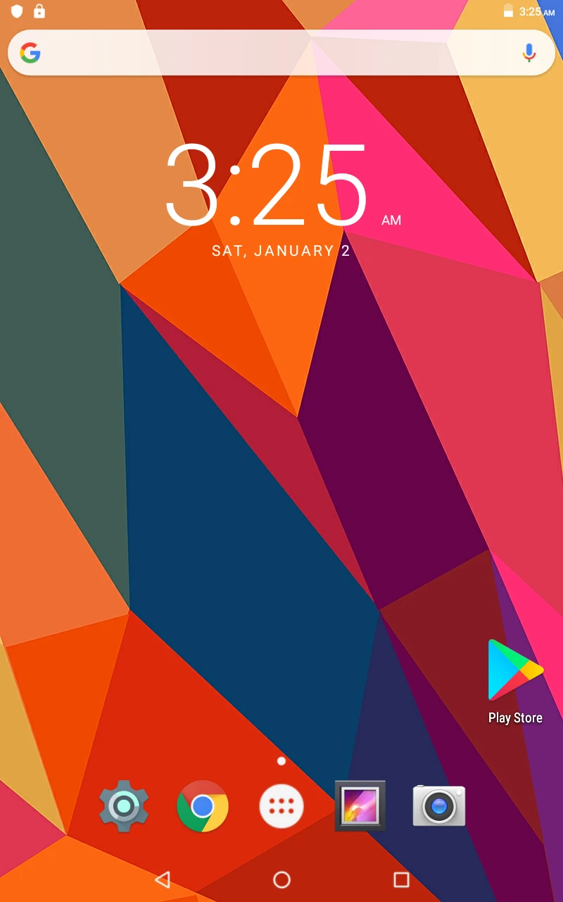 Screenshot_20160102-032507.png