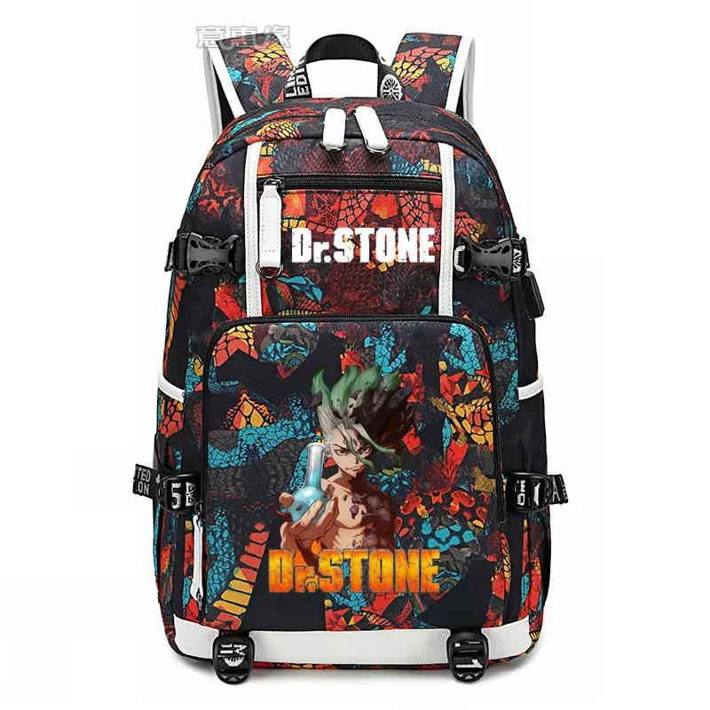 Dr-STONE-新石纪61014-奥利达-新款012