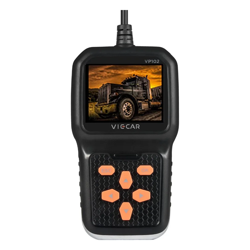 产品详情图1021_副本