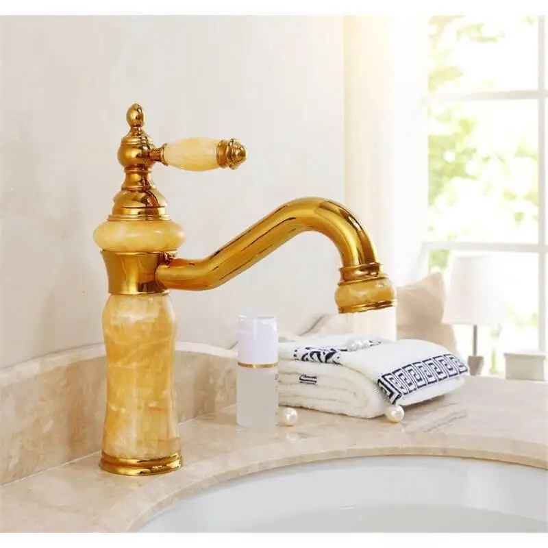 Version P Musluk водопад Rubinetto Bagno Para Lavabo стена Parede кран Grifo бассейна Torneira Banheiro Robinet Salle De Bain ванная комната кран - Цвет: Version P