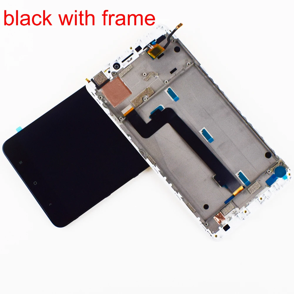 HTB1gvjDatfvK1RjSszhq6AcGFXa5