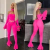 Jumpsuits, Playsuits 