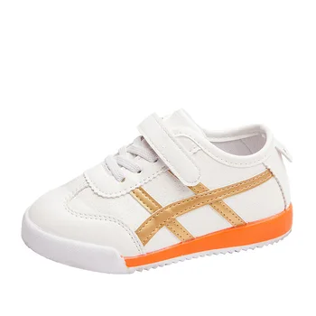 

kids children sneakers for girls boys sport running kids shoes baby toddler tenis baby sneakers casual flat kids sneakers