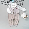 Boys' Baby Clothing