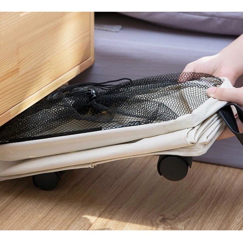 11381956829_1150427473