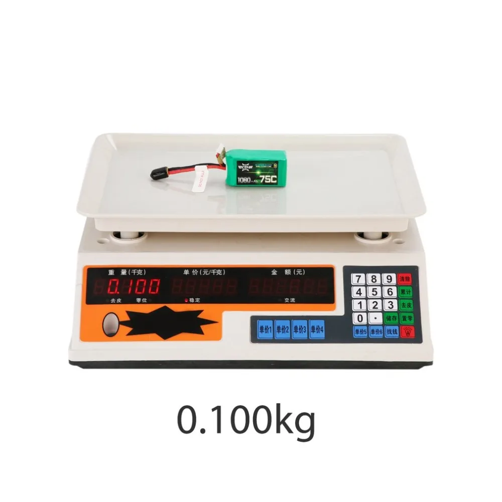 VKKT24408-D-60-1