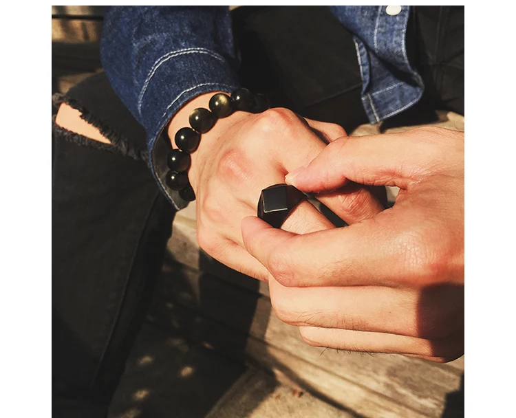 TB2QgWYdrBkpuFjy1zkXXbSpFXa_!!2270752014