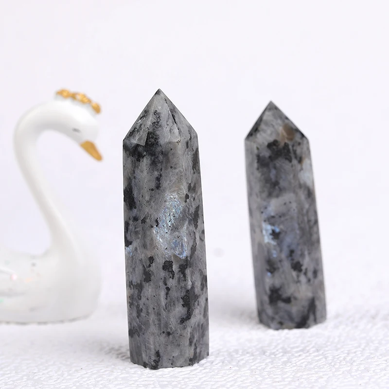 1 ΡΡ., ΠΏΠΎΠ»ΠΈΡΠΎΠ²Π°Π½Π½ΡΠΉ ΡΠ°Π·Π½ΠΎΡΠ²Π΅ΡΠ½ΡΠΉ ΠΊΠ°ΠΌΠ΅Π½Ρ, 4-8 ΡΠΌ 1 ΡΡ., ΠΏΠΎΠ»ΠΈΡΠΎΠ²Π°Π½Π½ΡΠΉ ΡΠ°Π·Π½ΠΎΡΠ²Π΅ΡΠ½ΡΠΉ ΠΊΠ°ΠΌΠ΅Π½Ρ, 4-8 ΡΠΌ