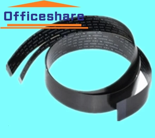 10 шт. гибкий кабель для HP M1536 P1566 P1606 CP1525 415 M175A M1530 | Компьютеры и офис