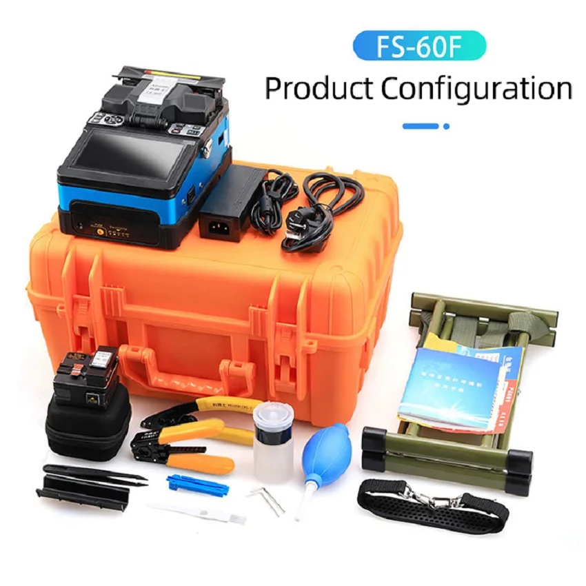 For Toyota Rav4 XA50 50 2019 2020 Car Cargo Rear