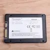 Internal Storage