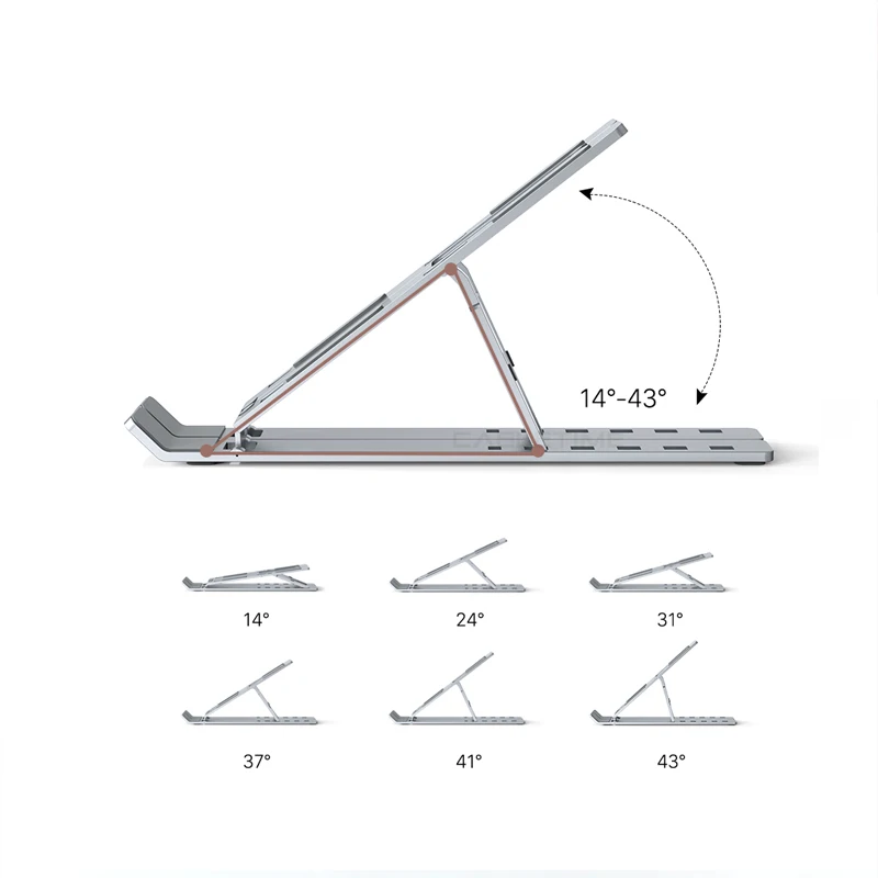 CABLETIME Ʈ Ȧ ޴ ĵ  ð ƺ  iPad º ǻ ĵ N431