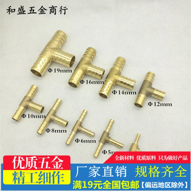 O1CN01WrIimz1OxcKAaBMH2_!!1037041772