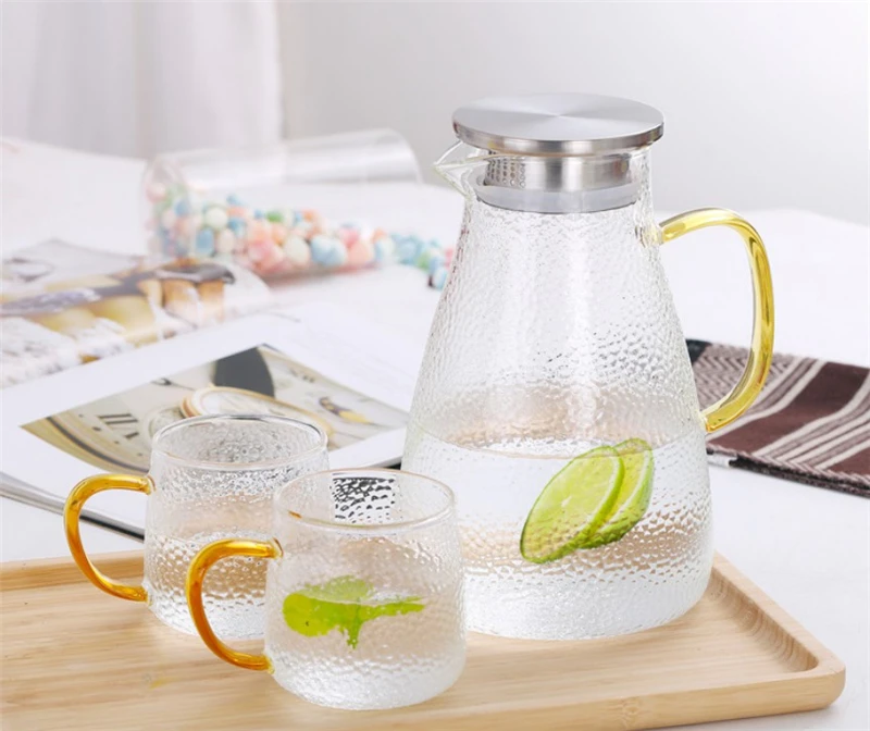 Snipaste_2020-05-13_12-08-45