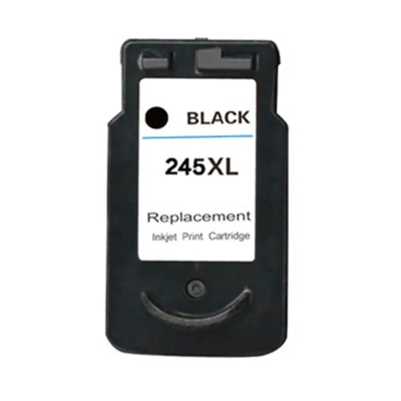 PG245 CL246 чернильных картриджей совместим с Canon PIXMA ip2820 ip2850 MG2420 MG2450 MG2520 MG2550 MG2920 MG2922 MG2924 принтер