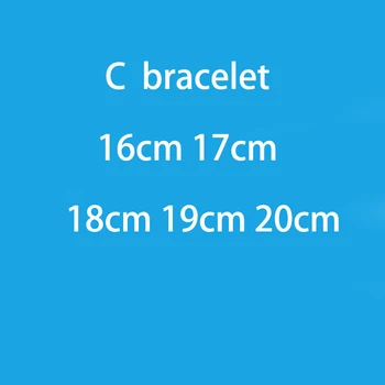 

Love Bangles Titanium Steel Oval Couple Jewelry Horizontal Screw Women Men Bangles Bracelets Femme Bijoux Pulseira without box