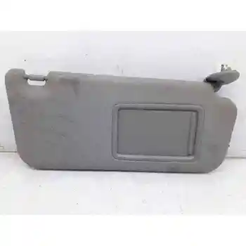 

7431042410B2 PARASOL RIGHT TOYOTA RAV 4 (A3)