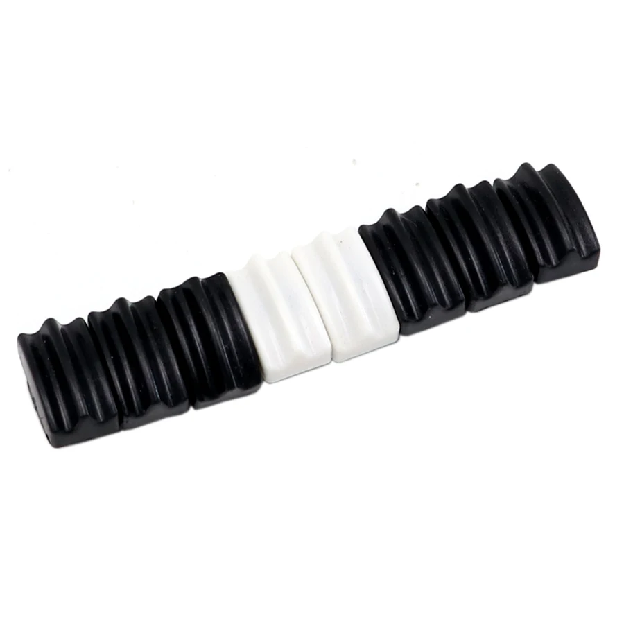 Magnetic control switch for diving LED flashlight dive torch lamp light lantern DIY accessory Replacement switch