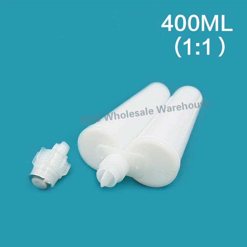 pistola de cola epoxi 400ml 11 razao 01