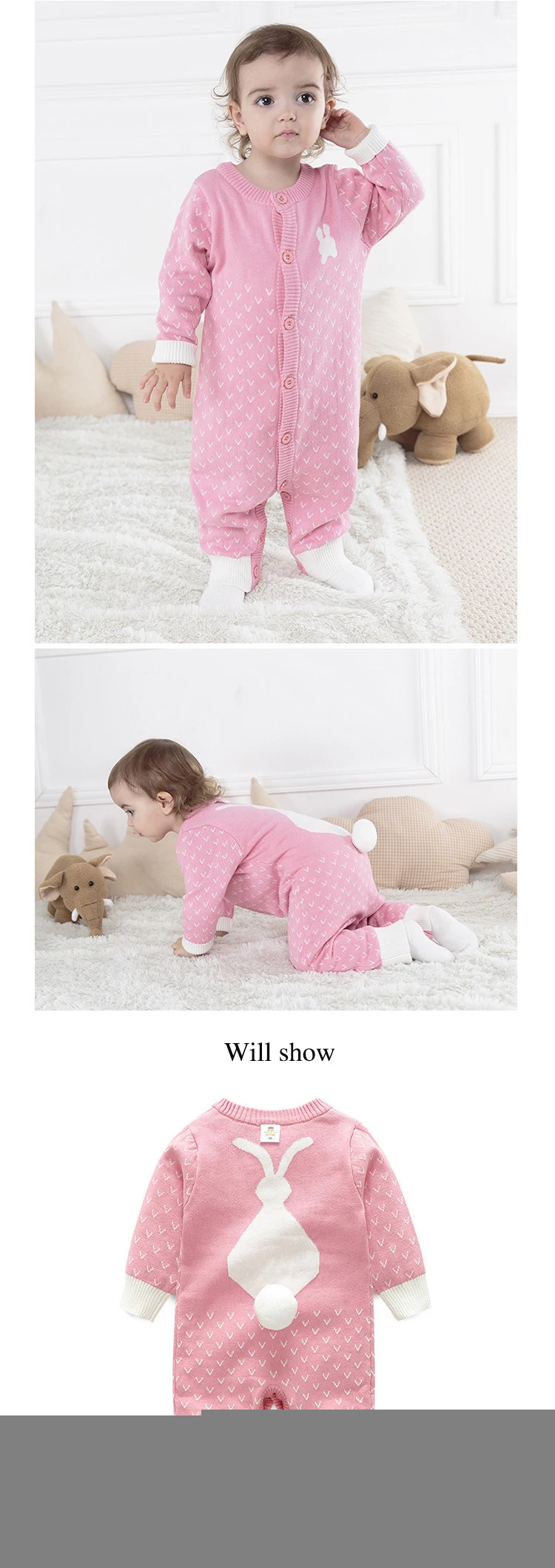 HTB1bTggd3ZC2uNjSZFnq6yxZpXas