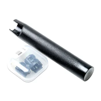 

5/1 pair 722.9 Transmission Control Module Sensor Y3/8n1+Y3/8n2 With Tool For Mercedes Benz Car Replacement Repair Parts