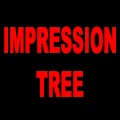 Impression Tree Store