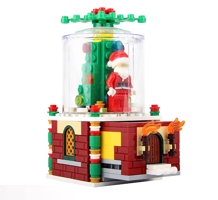 HTB1eyteajvuK1Rjy0Faq6x2aVXai