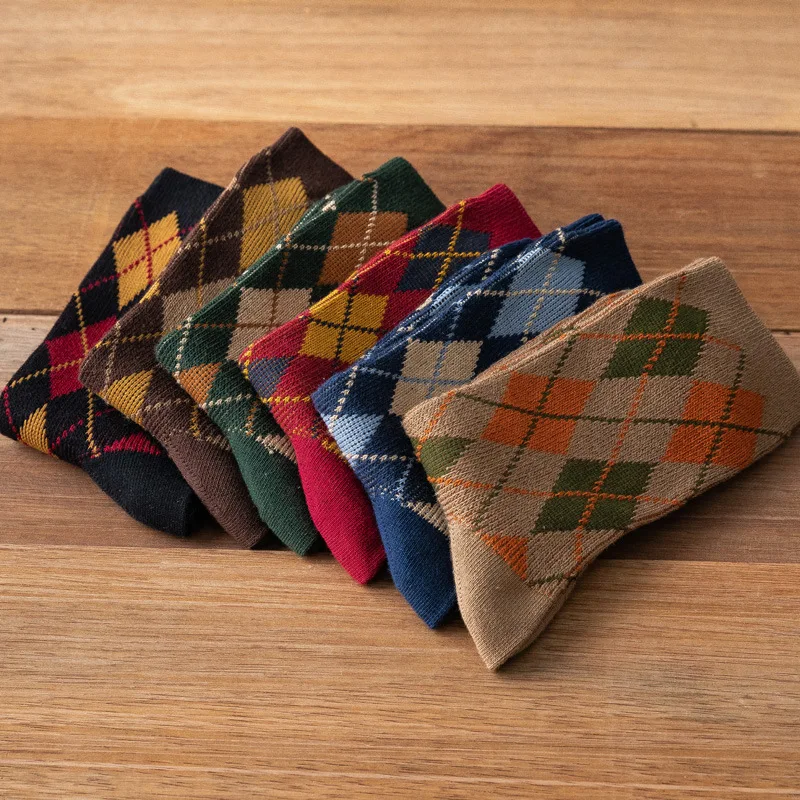 19905050334_2137768352