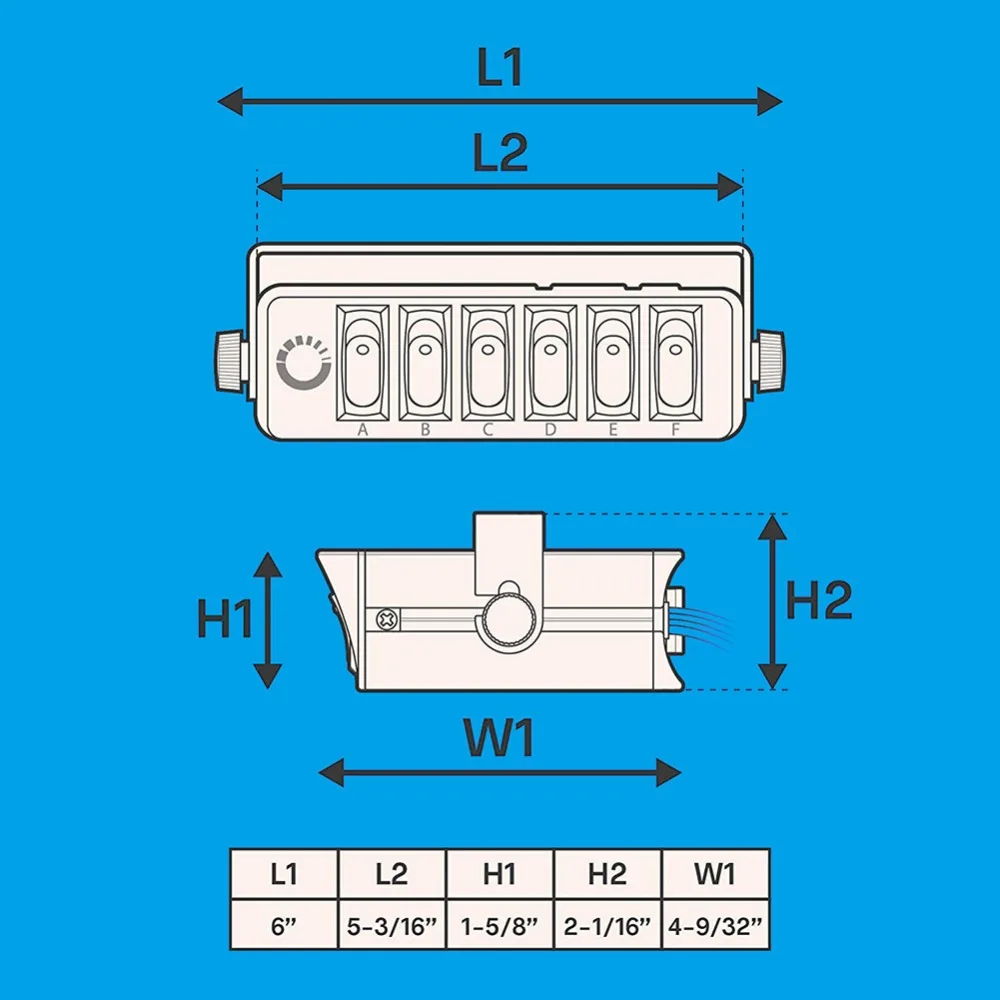 3a463db86a12dc0a144d2d6cd3ec6088