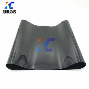 

KECHAO Transfer belt Compatible for Konica Minolta BHC227 C287 C7822 C7828 C226 C266 C7222 C7226 C256 C7528 copier parts