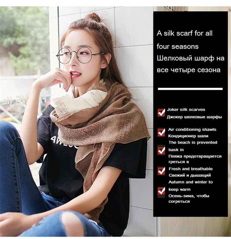 Luxury-Winter-Woman's-Silk-Scarf-Hair-Head-Warm-Scarf-Bandana-Women-Women's-Neck-Cotton-Scarves-Shawl-Female-Stole-Poncho-Retro (21)