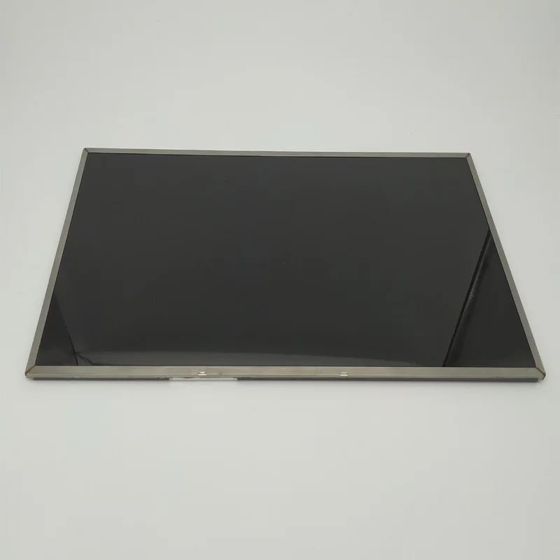 

For Lenovo IdeaPad G555, G560, G570, G575 New 15.6" WXGA HD LED LCD Screen Glossy