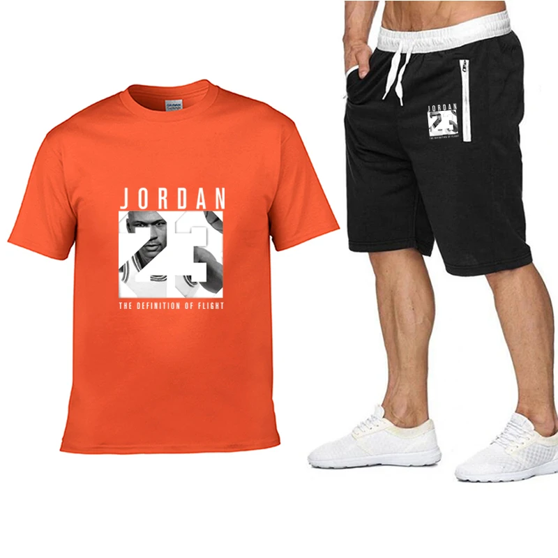 solid color jordan shorts