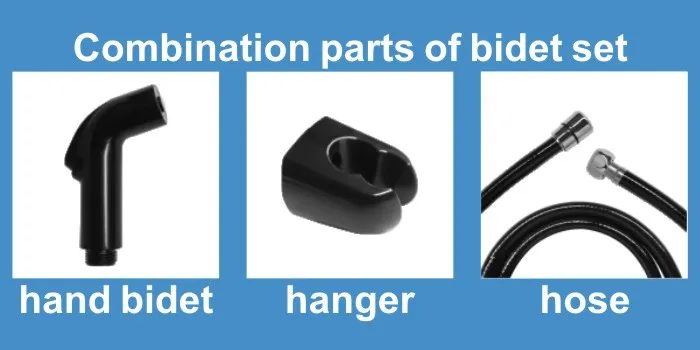 B1028 combination parts00