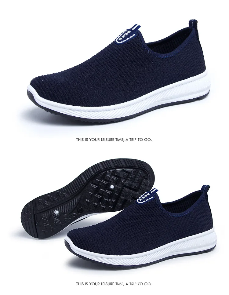 0810 Jiao Zuo Hou2-3_15.jpg_.webp