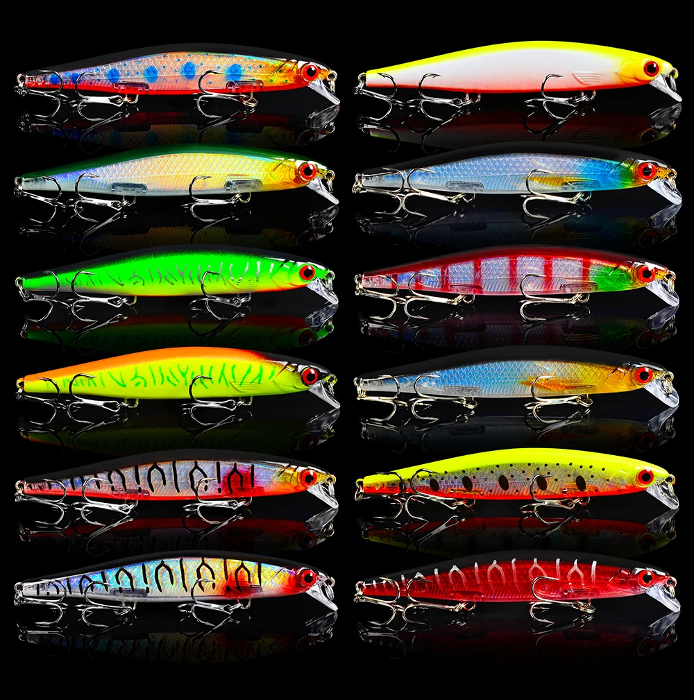 DW1210PP-跨境详情_04