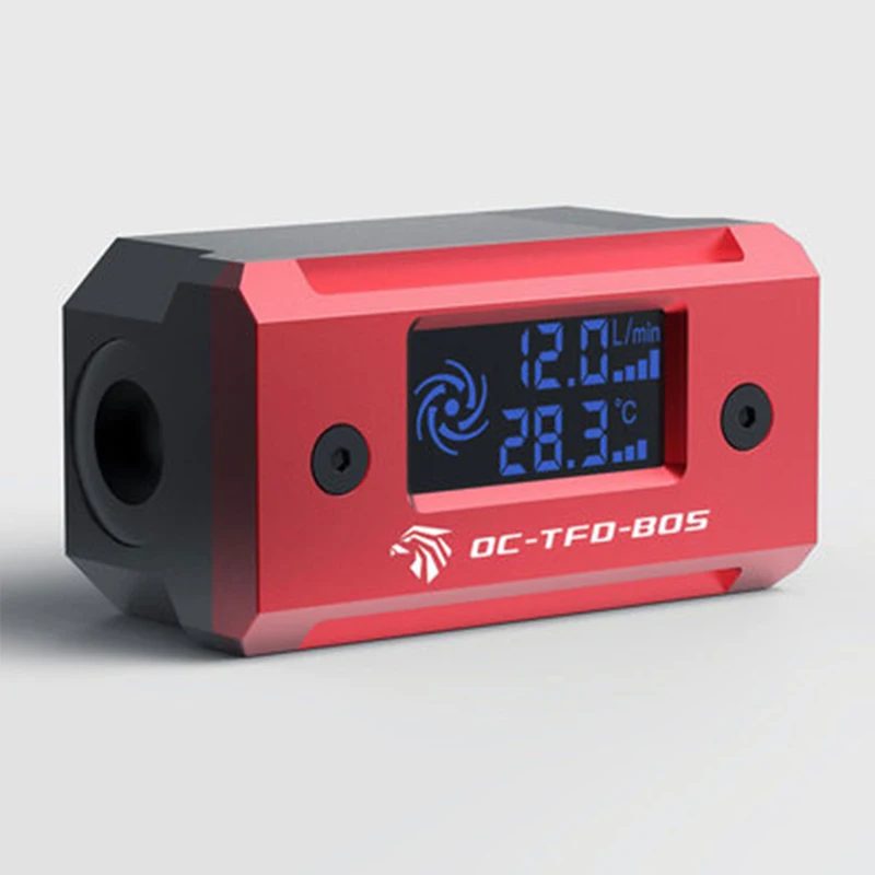 Cheap Ventiladores e resfriadores
