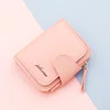 Type A pink