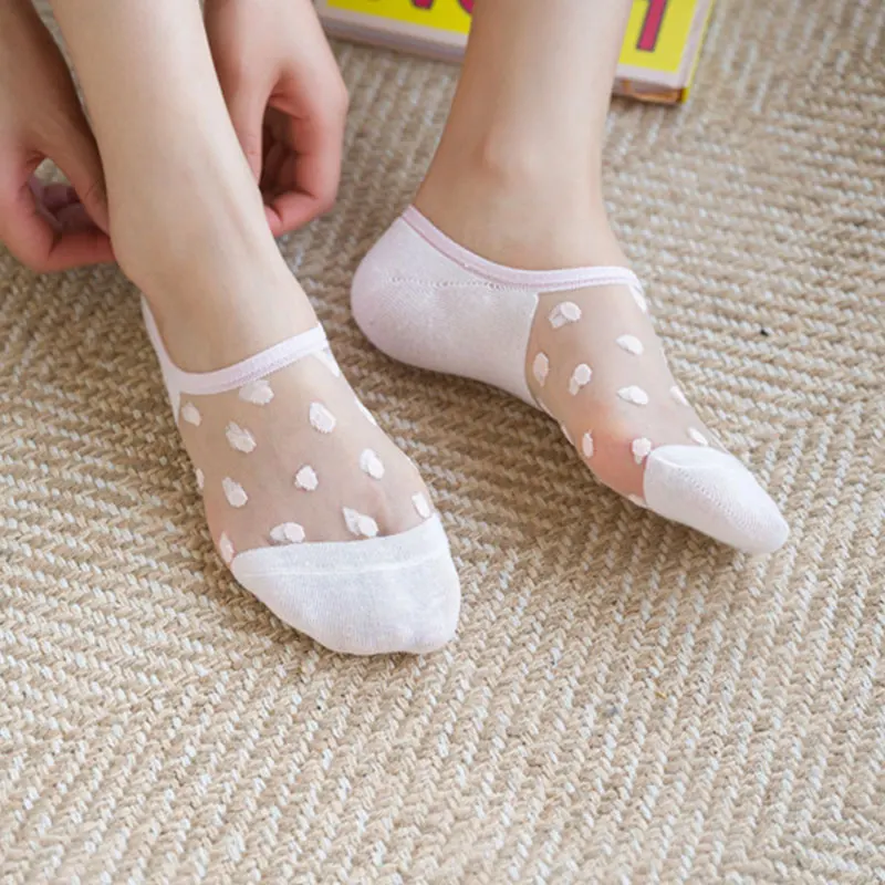 Slide image f71b163774f24ccbb19c5f2521d6b36d