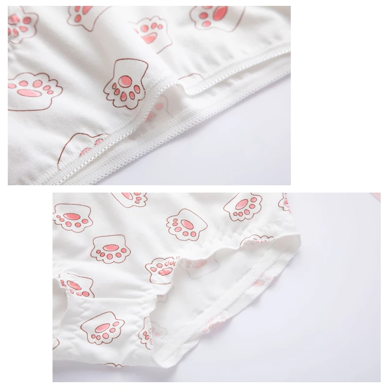 4pcs-lot-women-s-panties-cotton-briefs-print-girls-underwear-Lingerie-ladies-breathable-panty-female-underpants (4)