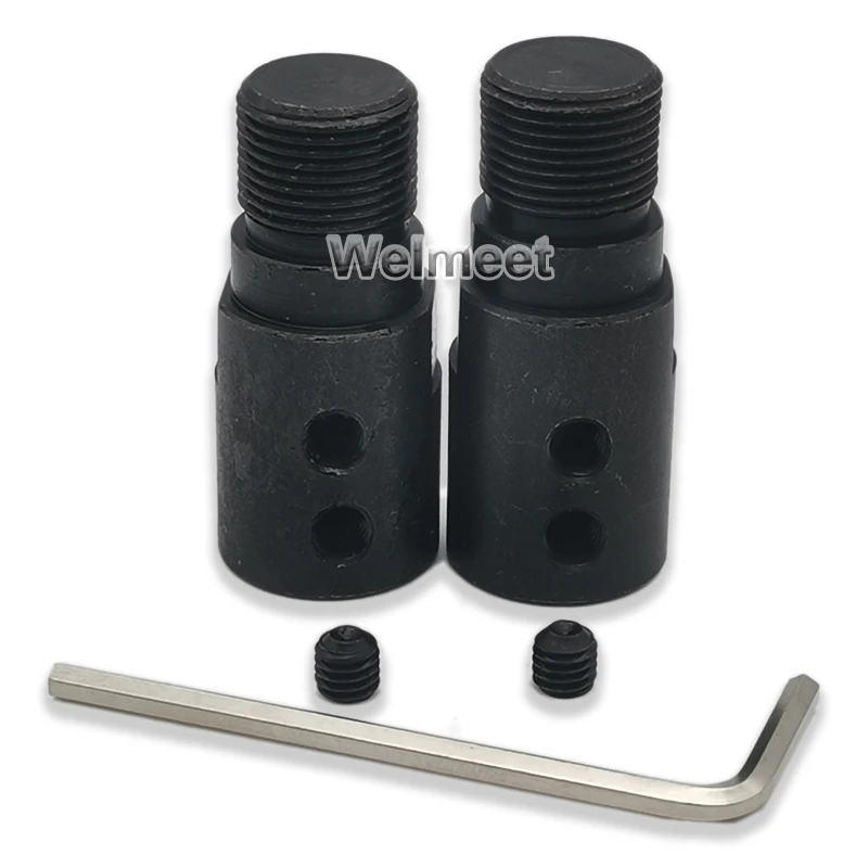 Transmissão de energia