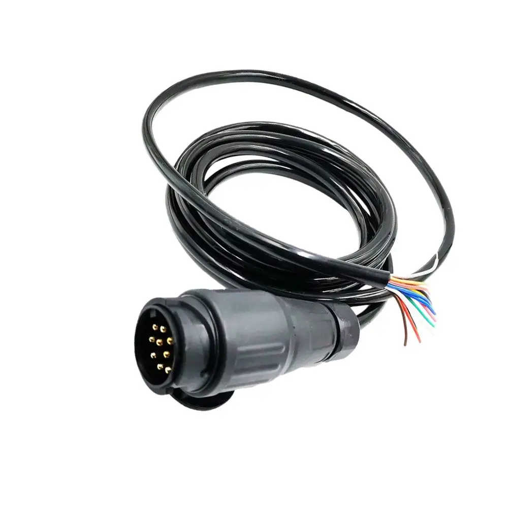 Standard Motor Products SW4 Wire /& Cable Tool Standard Ignition