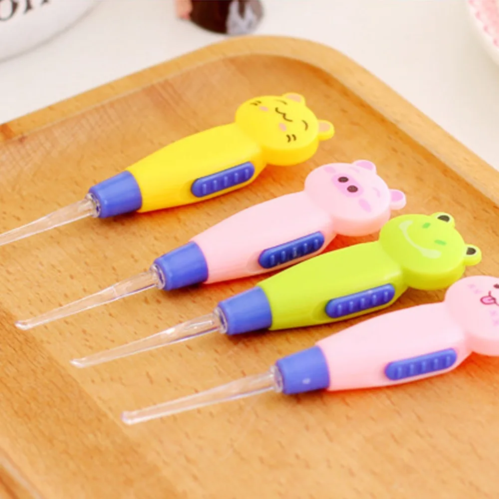 306728_no-logo_306728-1-06-g