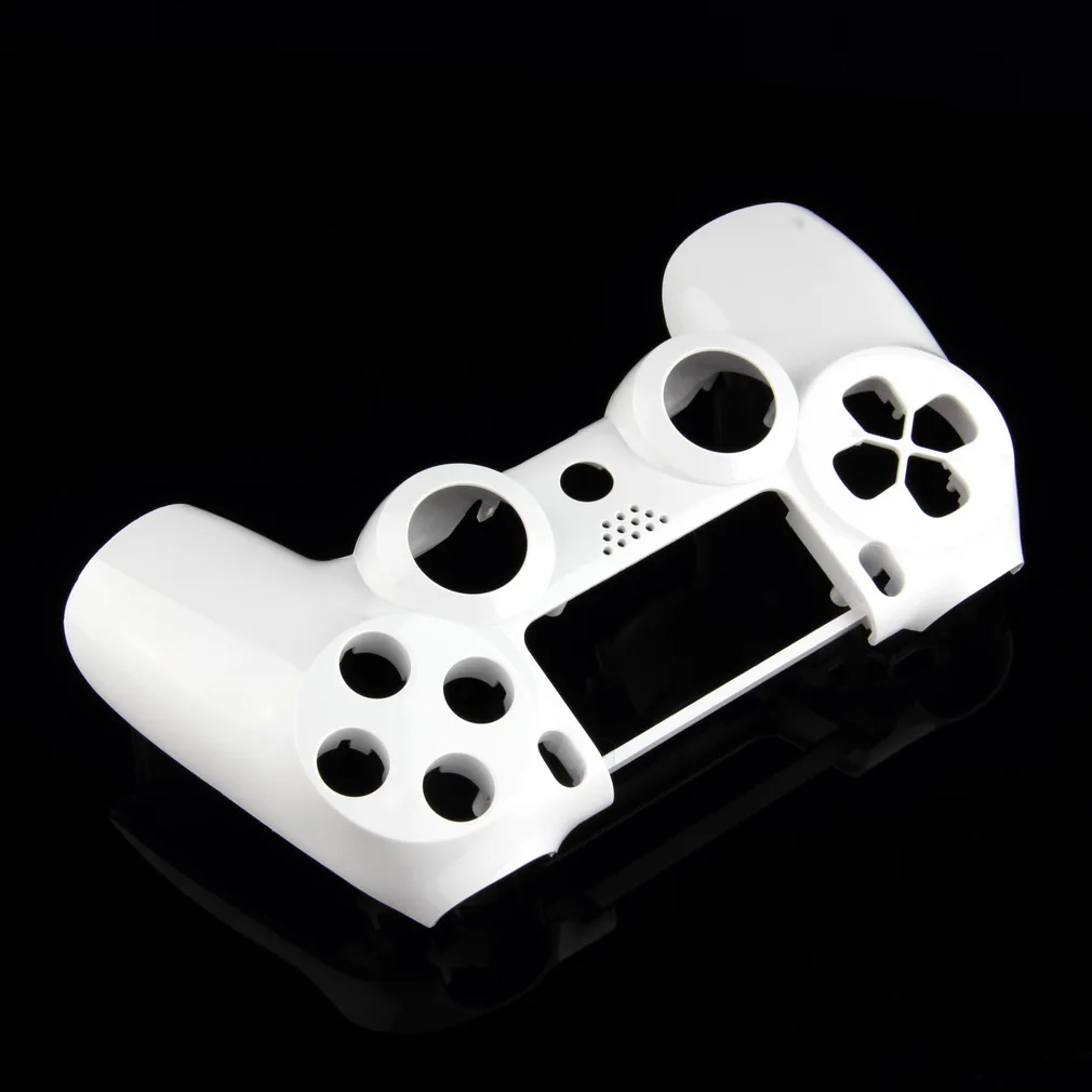 dualshock 4 front shell