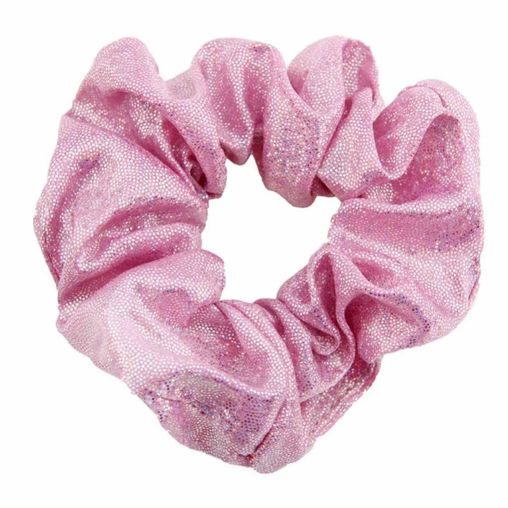 cb84546b-b569-4857-933c-fa1c8c593758